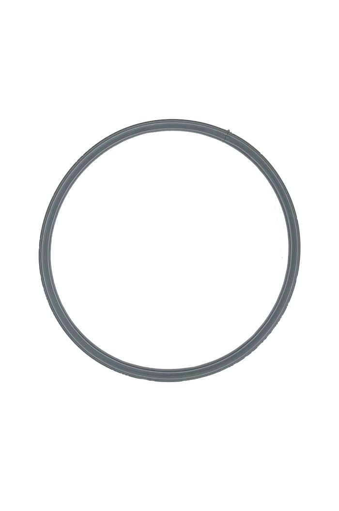 Edelstahlschornstein Dichtung ID 80-100-130-150 mm