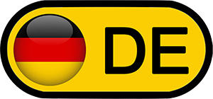 de_CH