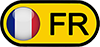 fr_CH