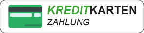 kreditkartenkauf